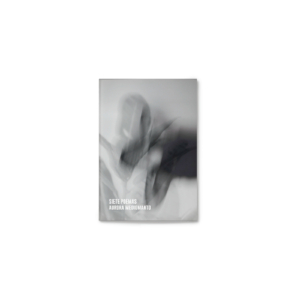 7 poemas, Aurora Mediomanto.