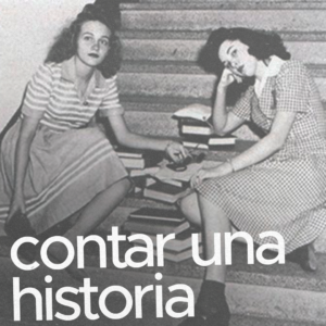TALLER · Escritura feminista: contar una historia
