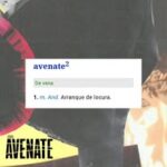 @editorialavenate