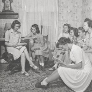 TALLER · Escritura como dispositivo de memoria