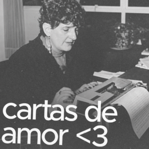 TALLERCITO SAN VALENTÍN · "Te escribí una carta de amor, amiga" <3
